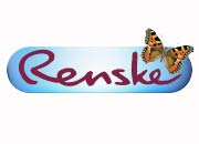 renske