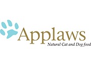 applaws