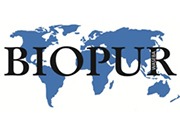 biopur