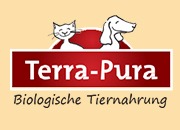 Terra-pura