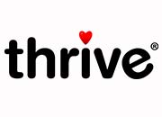 Thrive